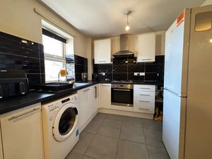 Photo 2- click for photo gallery